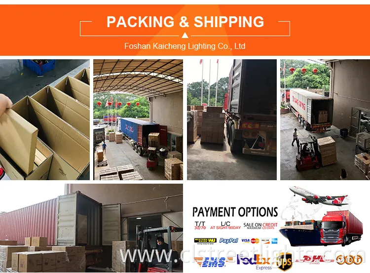 All in One Outdoor Products Road Flood Lighting Energy Saving Lamp Panel Rechargeable Battery Garden Wall Waterproof IP65 LED Solar Street Light